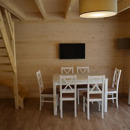 Ow Wiktoria * Rogowo (Gryfice)