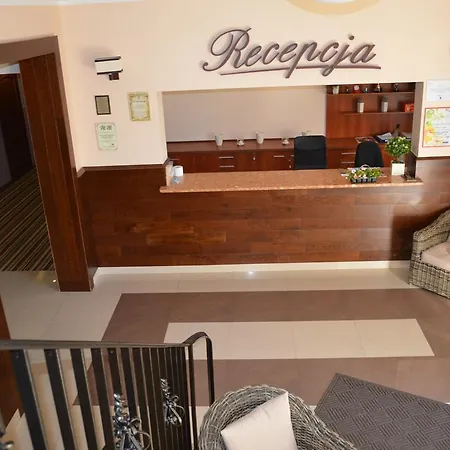 Ow Wiktoria Rogowo (Gryfice)