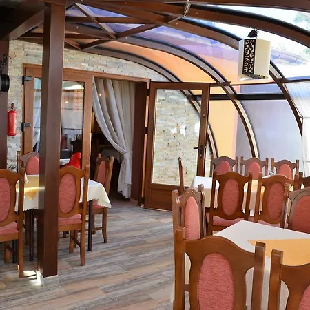 Ow Wiktoria Rogowo (Gryfice)