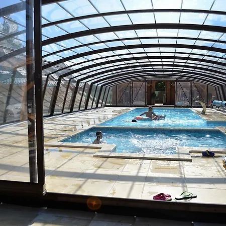 Ow Wiktoria * Rogowo (Gryfice)