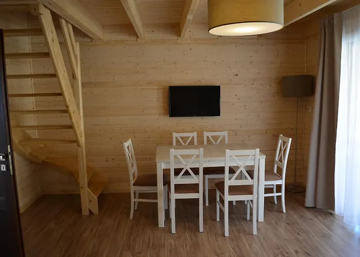 Ow Wiktoria * Rogowo (Gryfice)