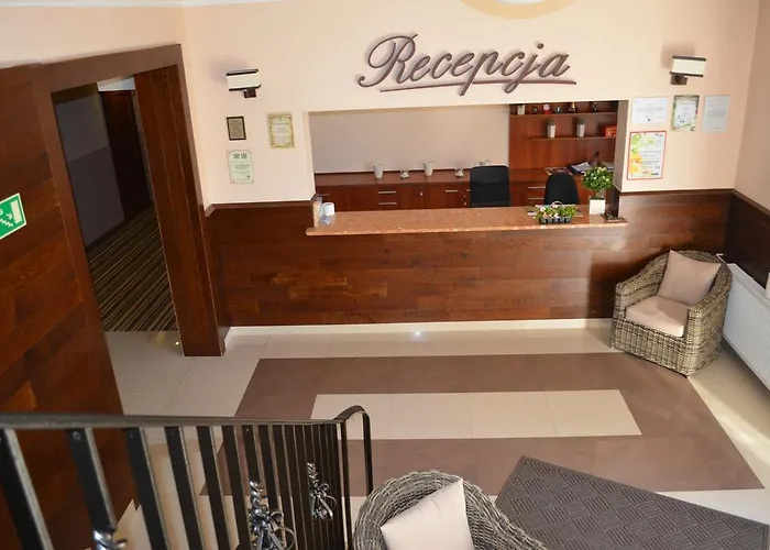 Ow Wiktoria Rogowo (Gryfice)