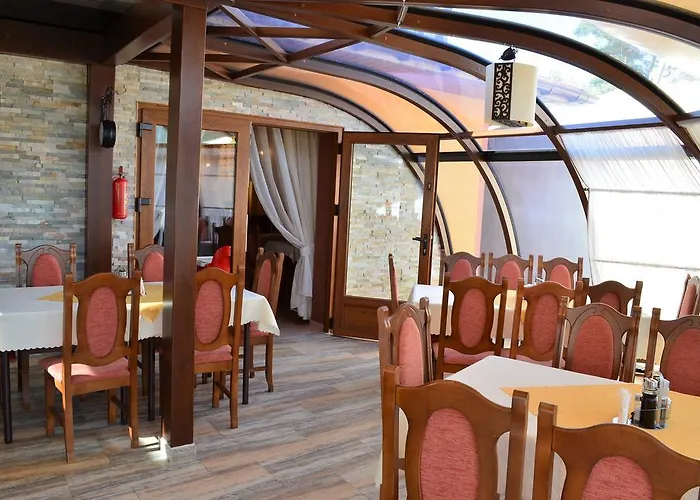 Ow Wiktoria Rogowo (Gryfice)